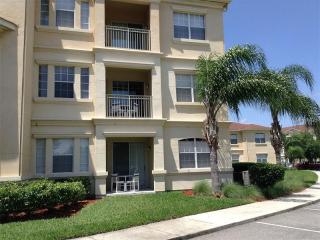 315 Terrace Ridge Cir, Davenport, FL 33896-5259