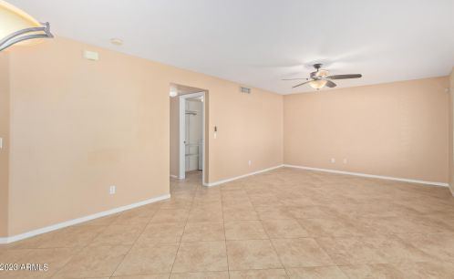 22820 20th Pl, Phoenix AZ  85024-7533 exterior