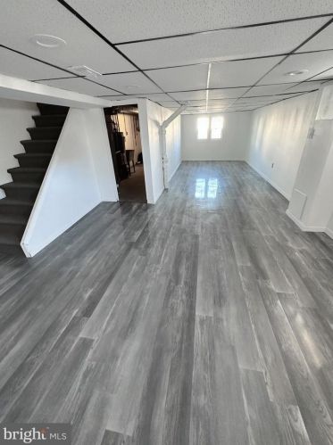 3459 Aubrey Ave, Philadelphia PA  19114-3601 exterior