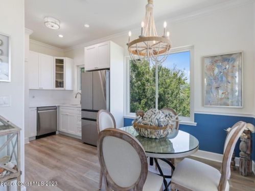 13345 Indian River Dr, Sebastian FL  32958-3455 exterior