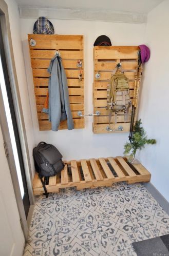 3143 Logan St, Englewood CO 80113-6843 exterior