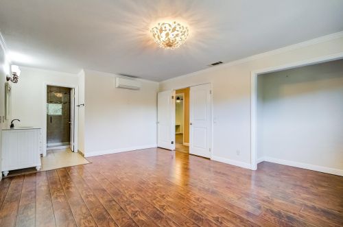 814 Stoneman Way, Folsom CA  95762-4218 exterior