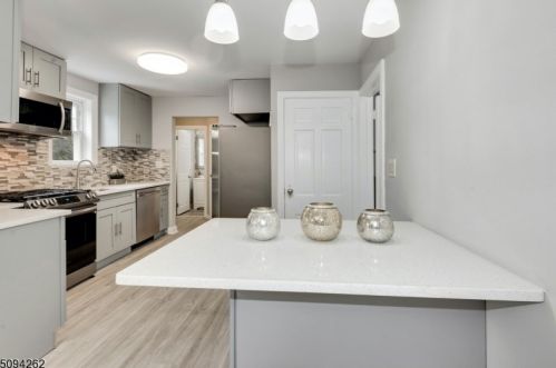219 Holland Rd, South Orange NJ  07079-2713 exterior