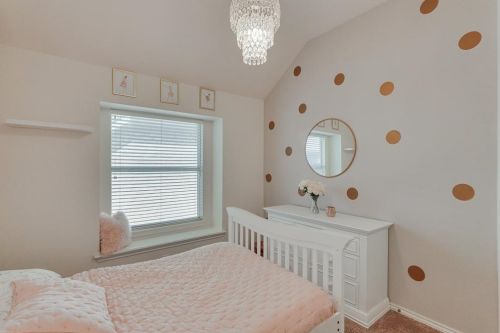 2605 Cross Haven Dr, Lewisville TX  75028-2484 exterior