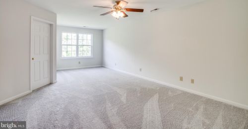 11317 Wytheville Ln, Fredericksburg VA  22407-3725 exterior