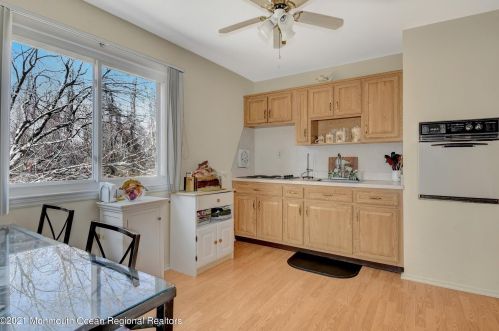 7 Danemar Dr, Middletown NJ  07748-3607 exterior