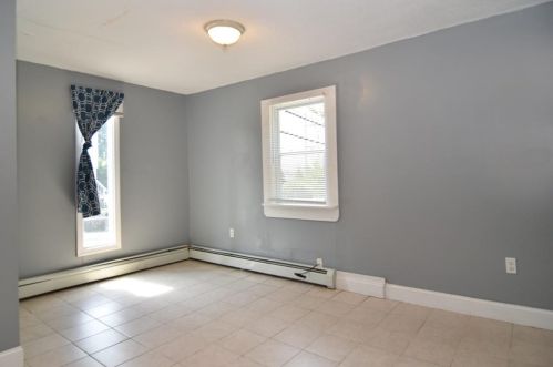 126 Silver Spring St, Providence RI  02904-2523 exterior