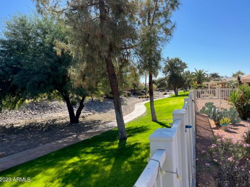 26247 Flame Tree Dr, Chandler AZ  85248-8228 exterior