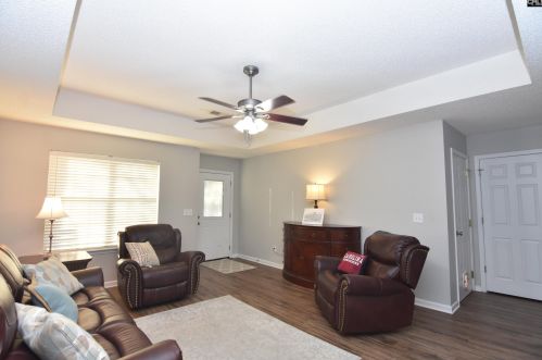 408 Dupre Mill Rd, Lexington SC  29072-7309 exterior