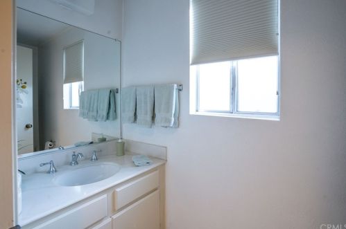 428 Bellbrook St, Covina CA 91722-2904 exterior