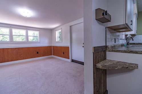 11625 129th Ln, Ocklawaha FL  32179-5096 exterior