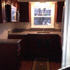 5840 Pearl Rd, Cleveland OH  44130-2161 exterior