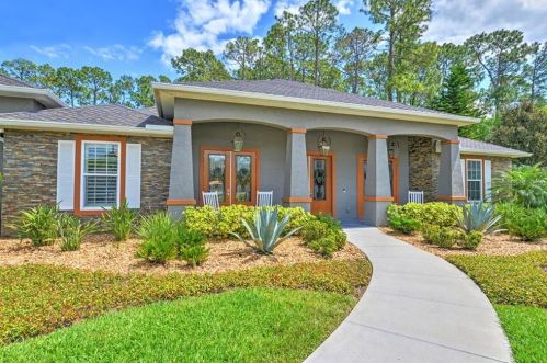 2765 Autumn Leaves Dr, Daytona Beach, FL 32128-7152
