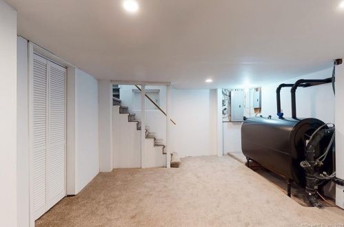 939 Boston Tpke, Manchester CT  06043-7403 exterior