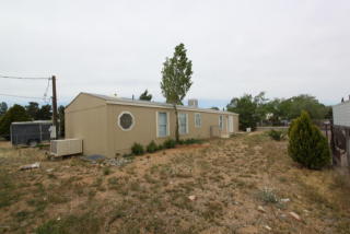3030 Packard Ave, Kingman, AZ 86409-1507
