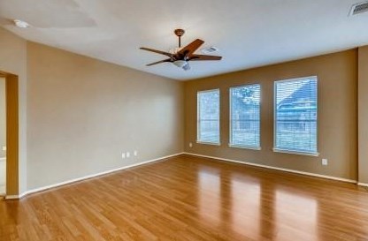 2331 Barton River Ct, Richmond, TX 77469-6367