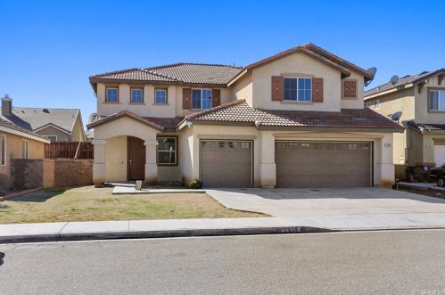 12659 Casa Bonita Pl, Victorville, CA 92392-8930