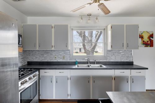 8201 Regent Ave, Minneapolis, MN 55443-2240