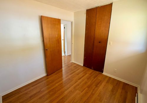 3065 Schell Dr, Marion OH  43302-8754 exterior