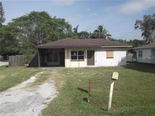 3305 New England St, Sarasota, FL 34231-8254