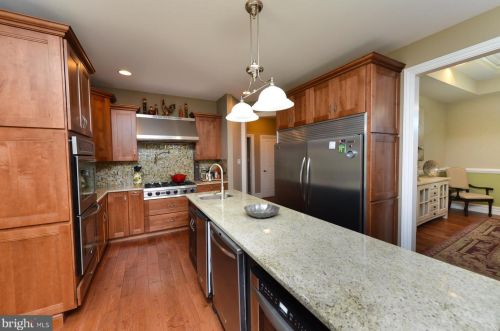 106 Princeton Ave, Wenonah NJ  08090-1937 exterior