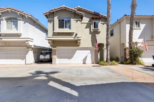 508 Maria Ave, Redondo Beach, CA 90277-3015