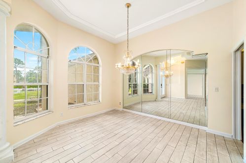 14387 Temple Blvd, Town Of Loxahatchee Groves FL  33470-5222 exterior