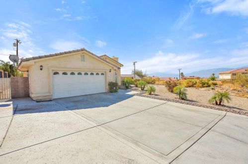 12730 Sumac Dr, Desert Hot Springs, CA 92240-4634