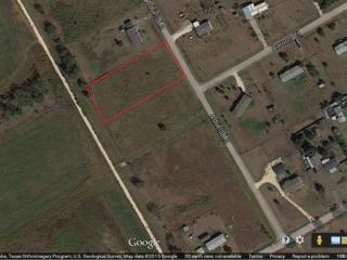 3705 Adriels Ln, Venus, TX 76084-3474
