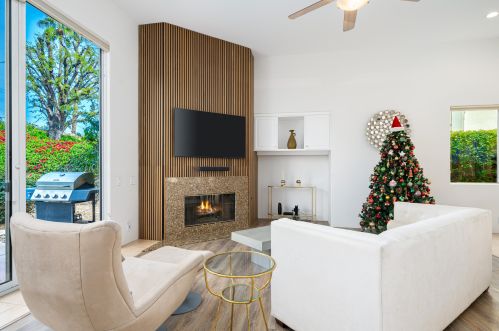 79060 River Rock Rd, La Quinta CA  92253-6533 exterior