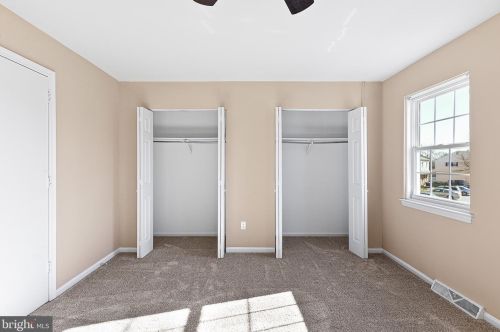 41 Forest Creek Dr, Dover DE  19904-6516 exterior