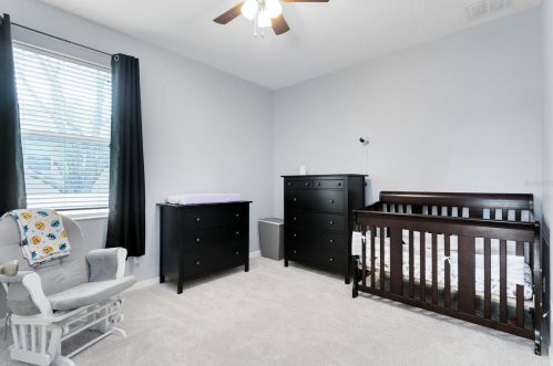 2424 Pond Cove Way, Apopka FL  32712-4886 exterior