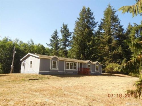 18109 Bald Hl Rd, Yelm WA  98597-8933 exterior