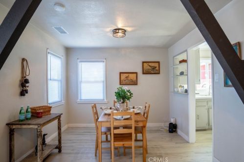 20135 Grand Ave, Wildomar CA  92595-9370 exterior