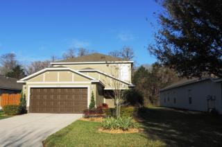 12648 Chenwood Ave, Port Richey, FL 34669-5040