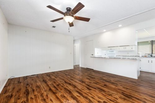 1328 Teal Ave, Lake Nacimiento CA  93446-4014 exterior