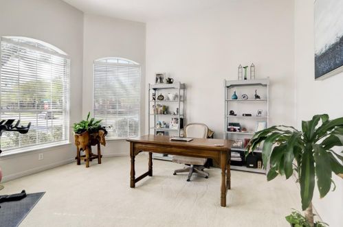 14703 Lido Park Ct, Humble, TX 77396-3481