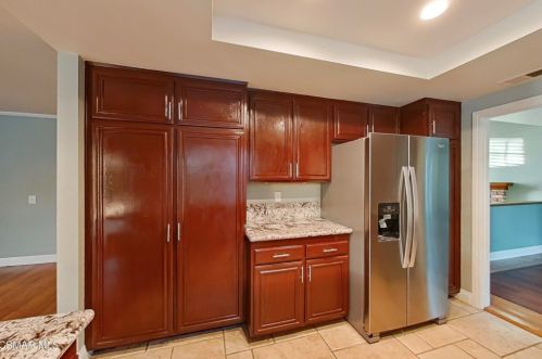1494 Rio Vista Ct, Simi Valley CA  93065-5810 exterior
