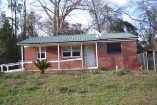 4650 Highway 178, Jay, FL 32565-9224