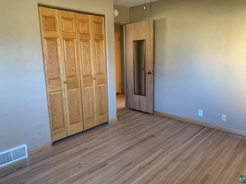 27 Deerwood St, Duluth MN  55811-3438 exterior