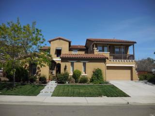 549 Sassafras Dr, Los Angeles, CA 94513-2364