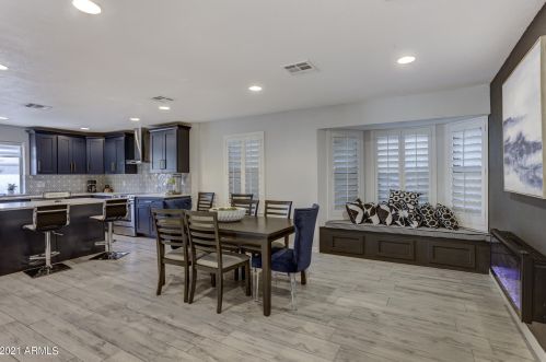 5619 Monte Cristo Ave, Scottsdale AZ 85254-6535 exterior