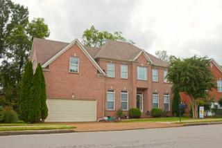 6736 Autumn Oaks Dr, Brentwood, TN 37027-8808