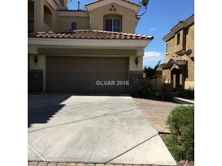 1341 Allegheny Moon Ter, Henderson, NV 89002-0795