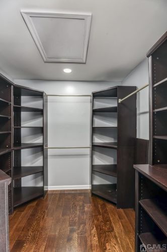 129 Murray Dr, Old Bridge NJ  08857-4205 exterior