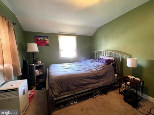 403 Stahl Ave, New Castle DE  19720-3217 exterior