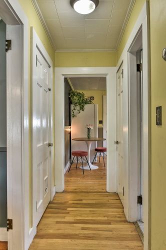 22 Belmont Ave, Keene NH  03431-4334 exterior