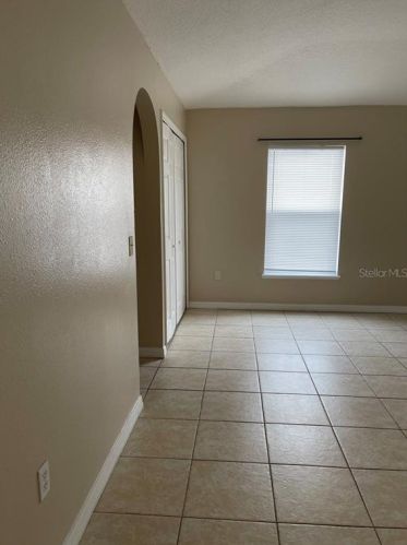 601 Royalty Ct, Kissimmee FL 34758-3216 exterior