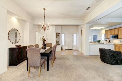 664 Diamond Glen Cir, Folsom CA  95630-3168 exterior