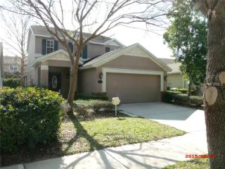 128 Littleton Cir, Deland, FL 32724-8801